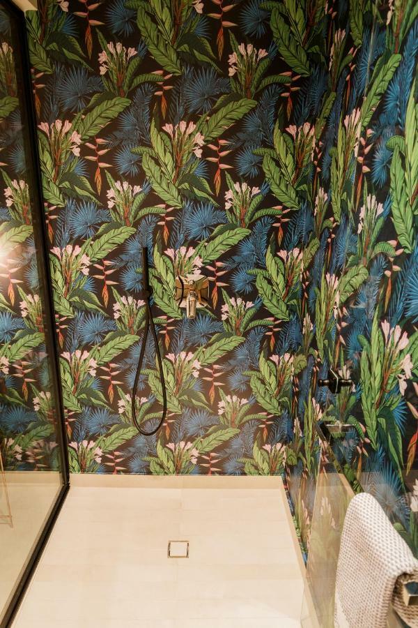 Apartmán Agave Boutique