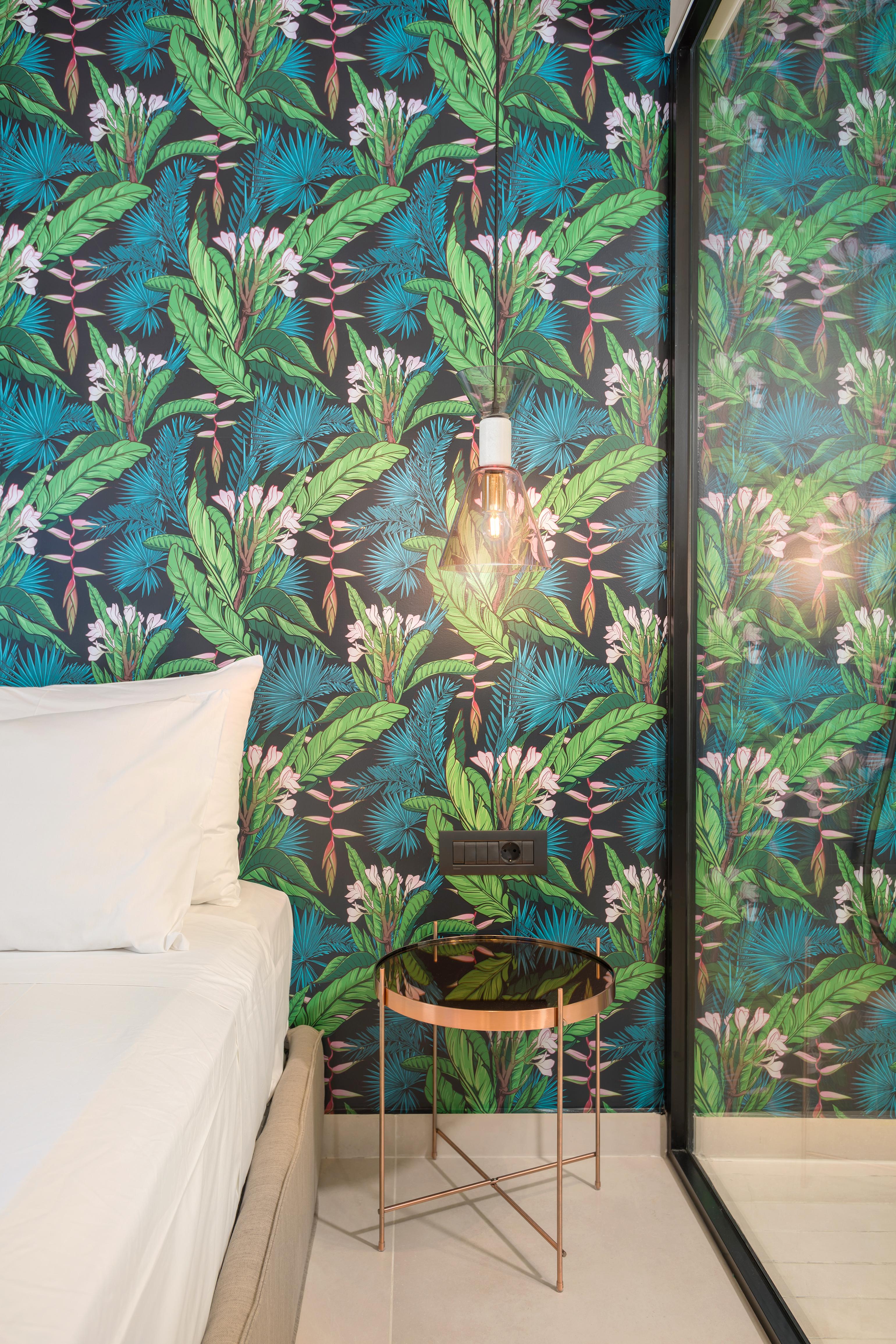 Apartment Agave Boutique *