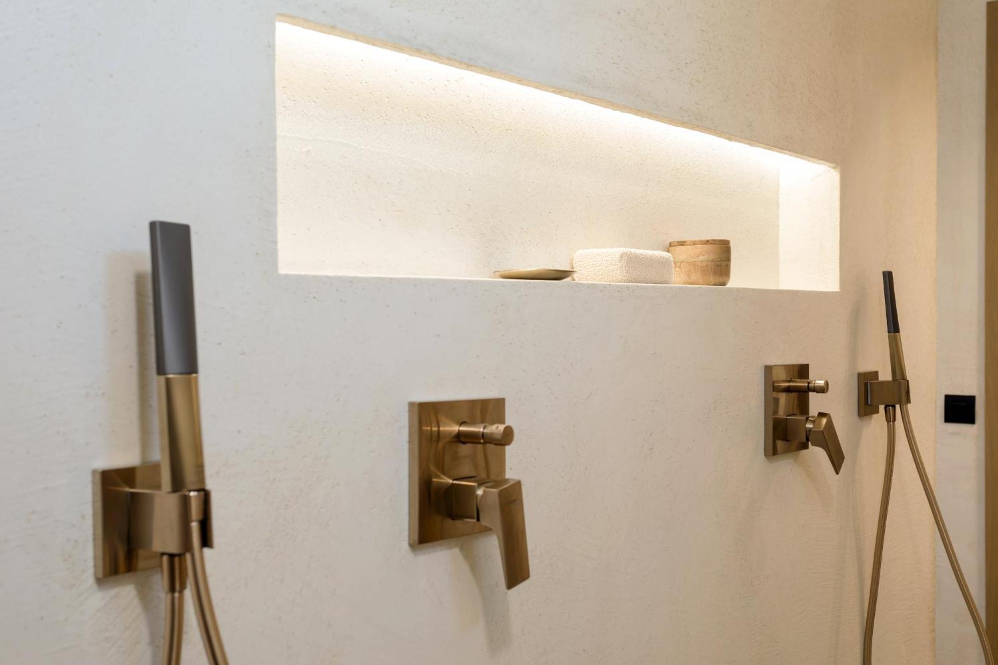 Agave Boutique Apartment Laganas