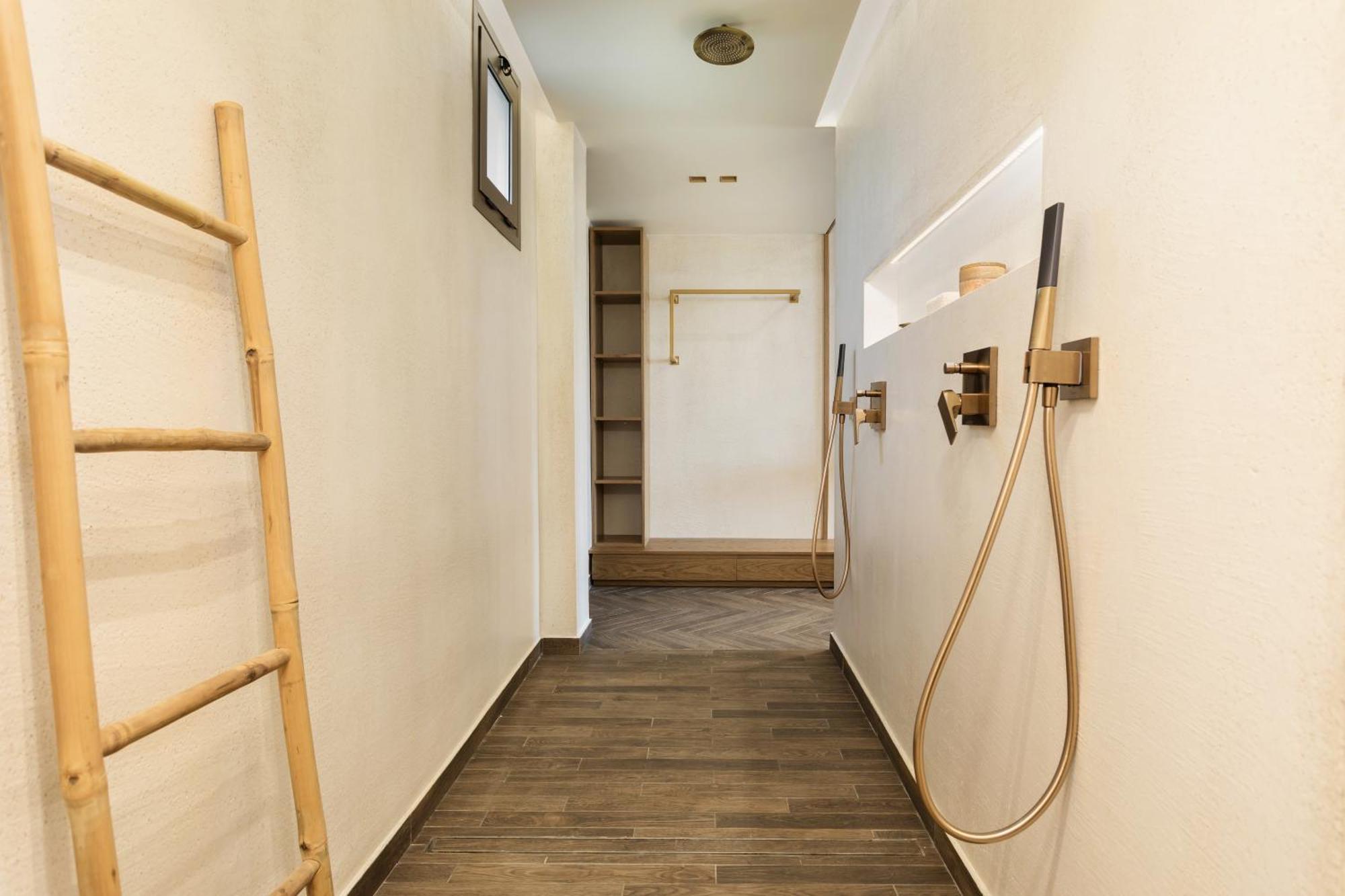 Apartment Agave Boutique *