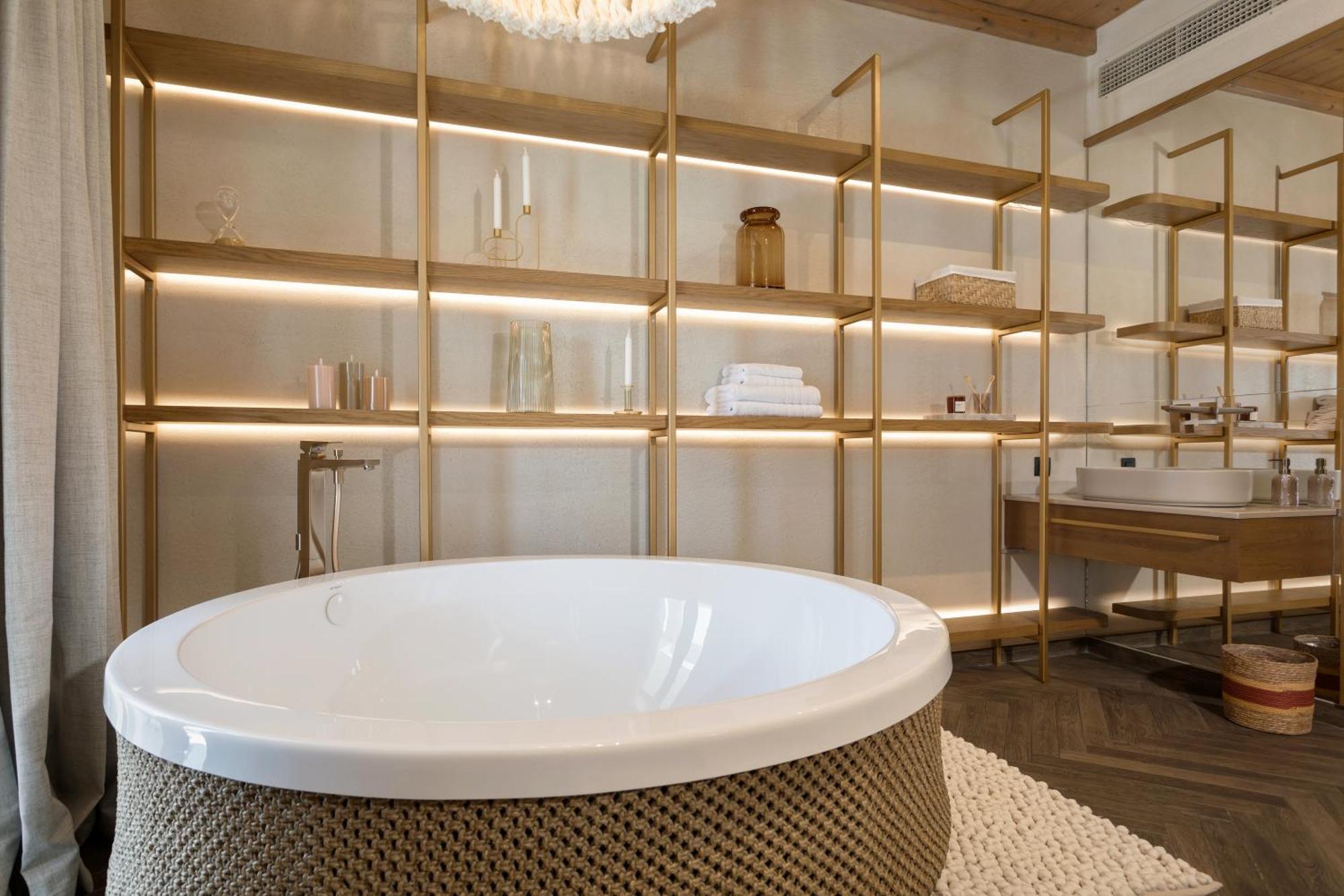 Apartment Agave Boutique *