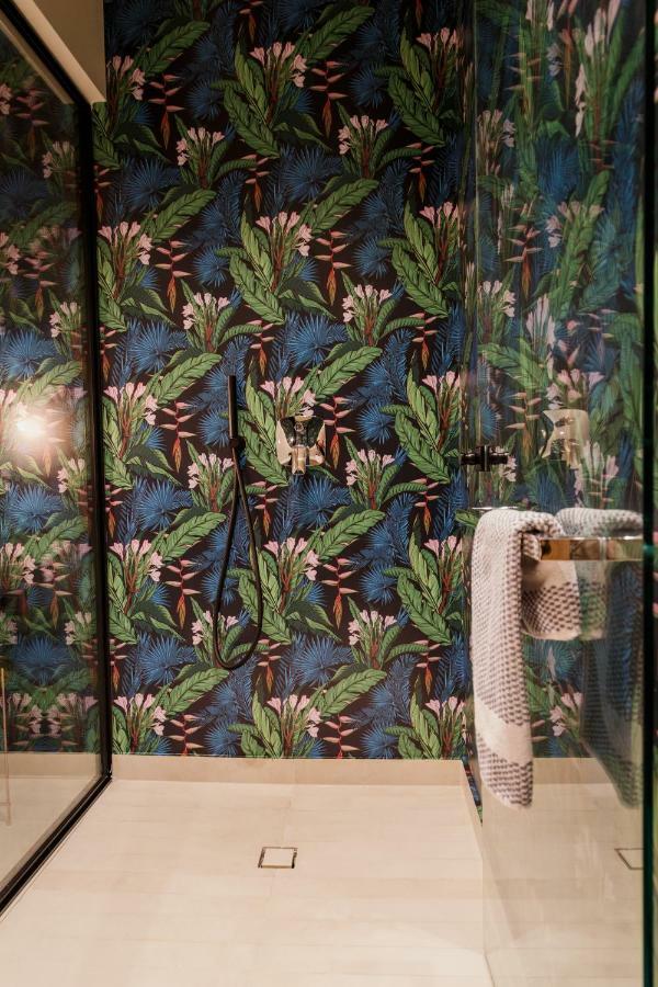 Apartment Agave Boutique